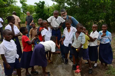 DSC_9504 (Large).JPG